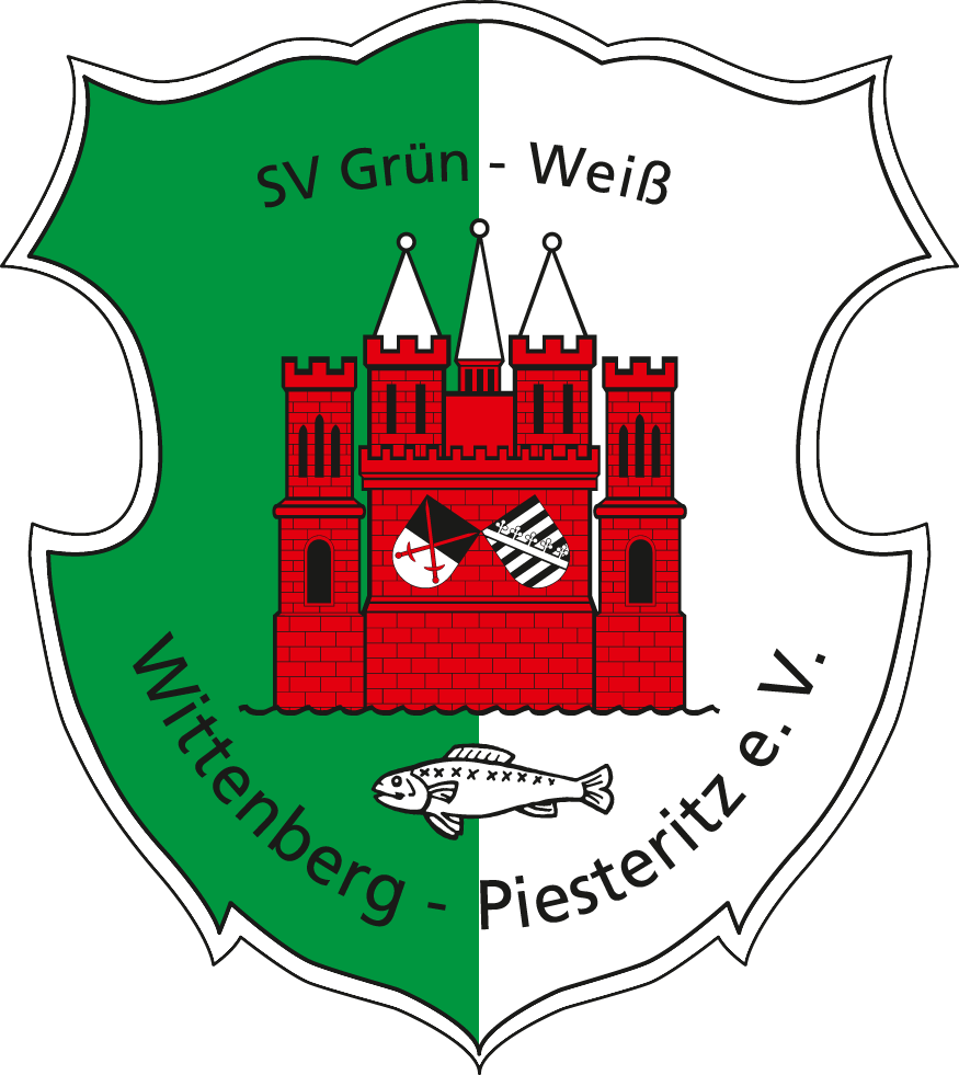 SV Grün Weiß Wittenberg-Piesteritz e.V.
